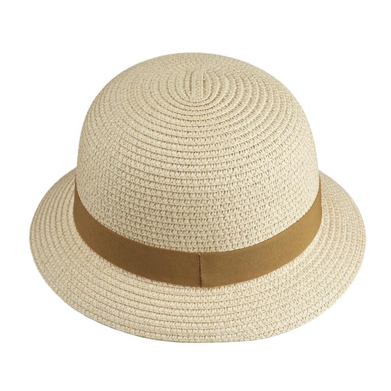 liewood_chapeau-caramel2