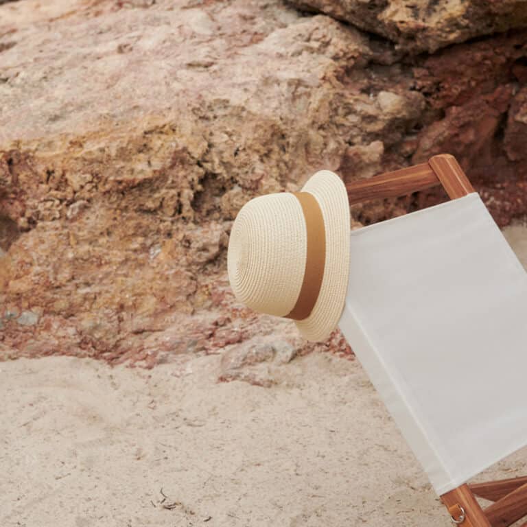 liewood_chapeau-caramel3