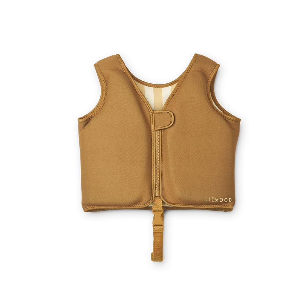 gilet liewood