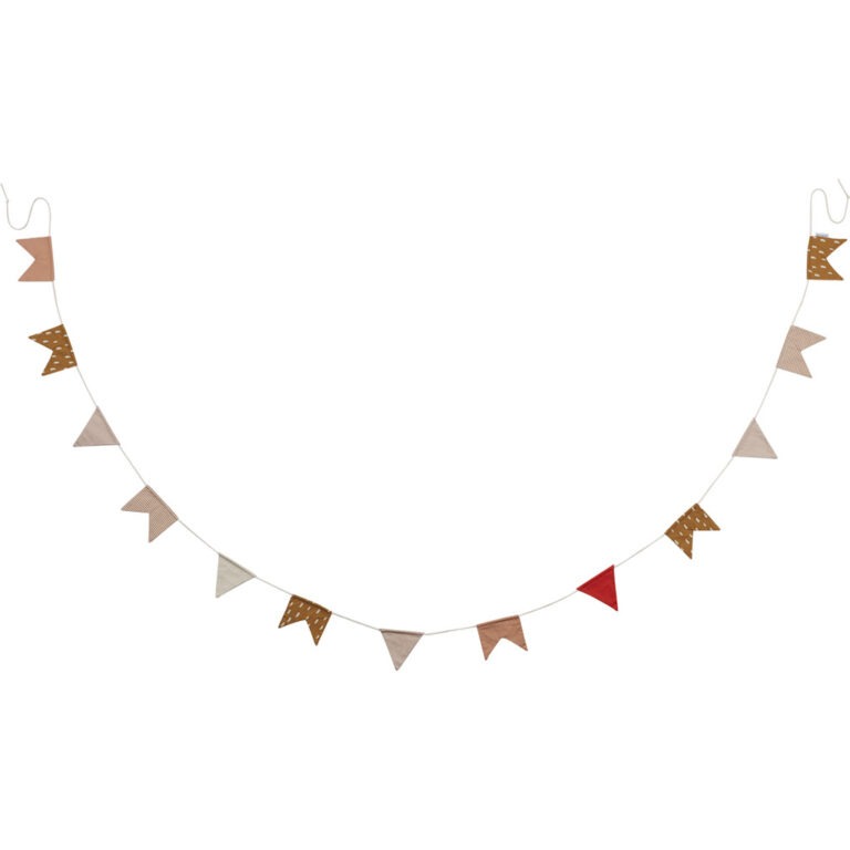 liewood_guirlande-fanion-rose-mix