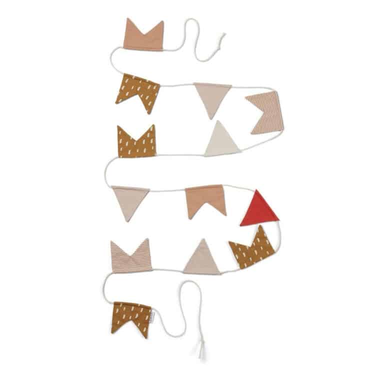 liewood_guirlande-fanion-rose-mix3