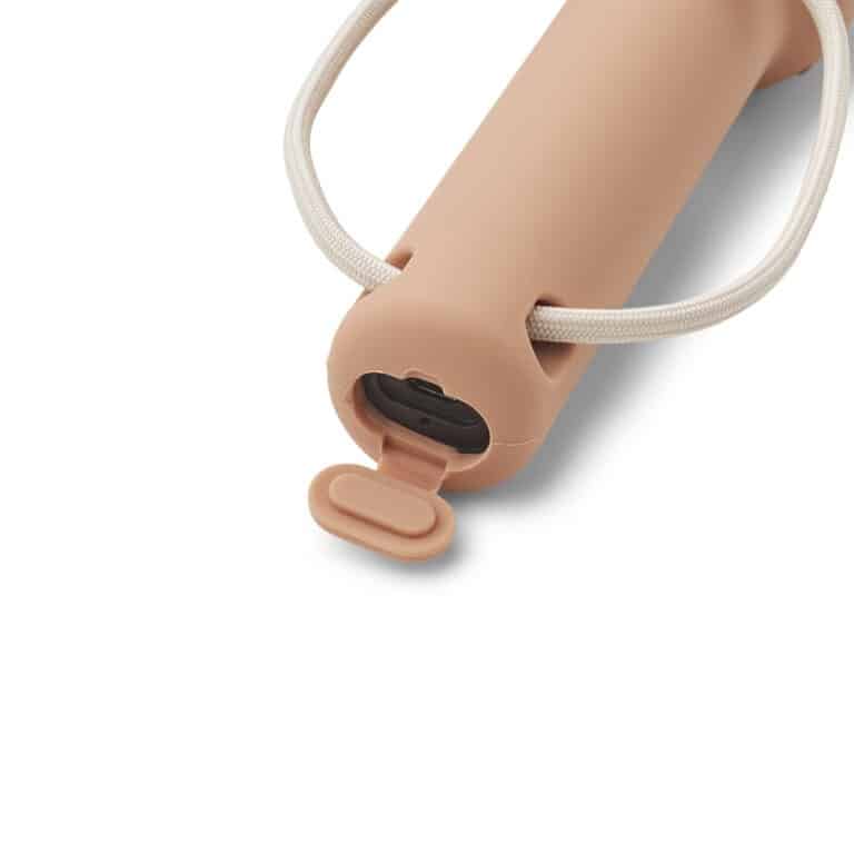 liewood_lampe-torche-rose-toscane2