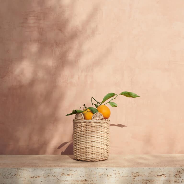 liewood_panier-osier-ours