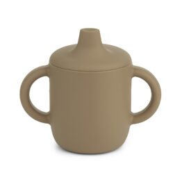 tasse tétine