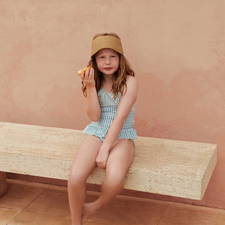 liewood_visière-caramel3