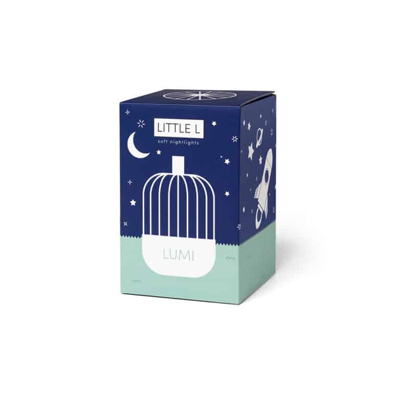 little-L_veilleuse-lumi