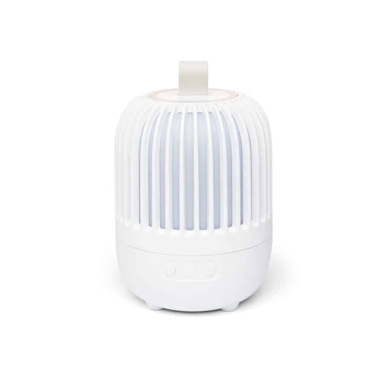 little-L_veilleuse-lumi2