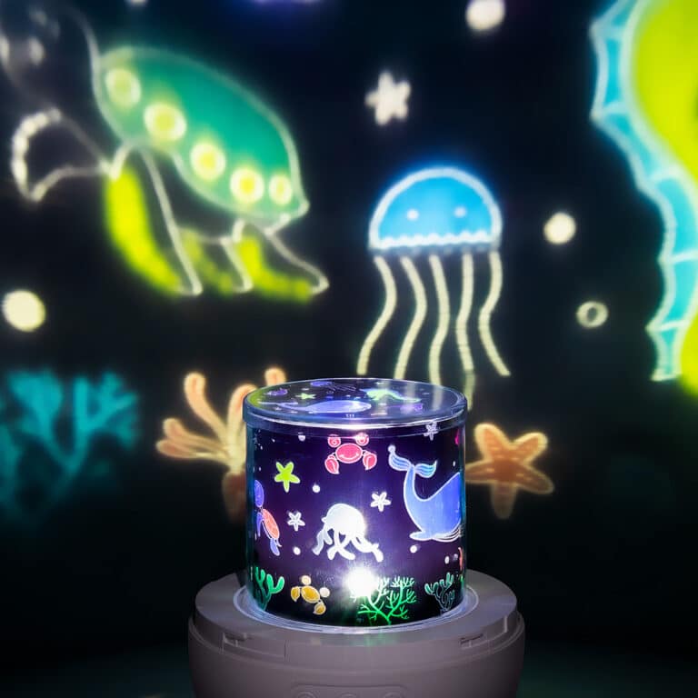 little-L_veilleuse-lumi6