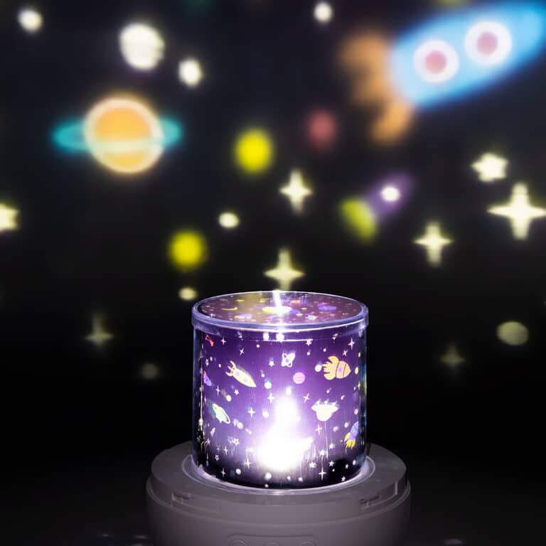 little-L_veilleuse-lumi7