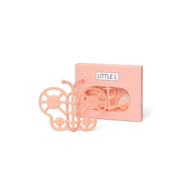 little-l_anneau-dentition-papillon2