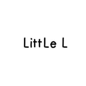 Little L