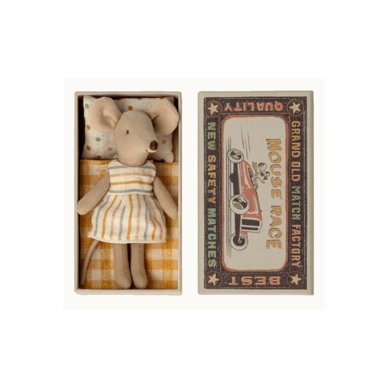 maileg_grande-soeur-robe-rayée2