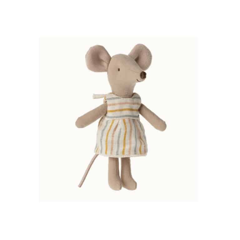maileg_grande-soeur-robe-rayéeé