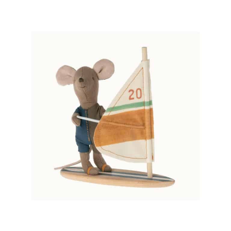 maileg_petit-frère-surf