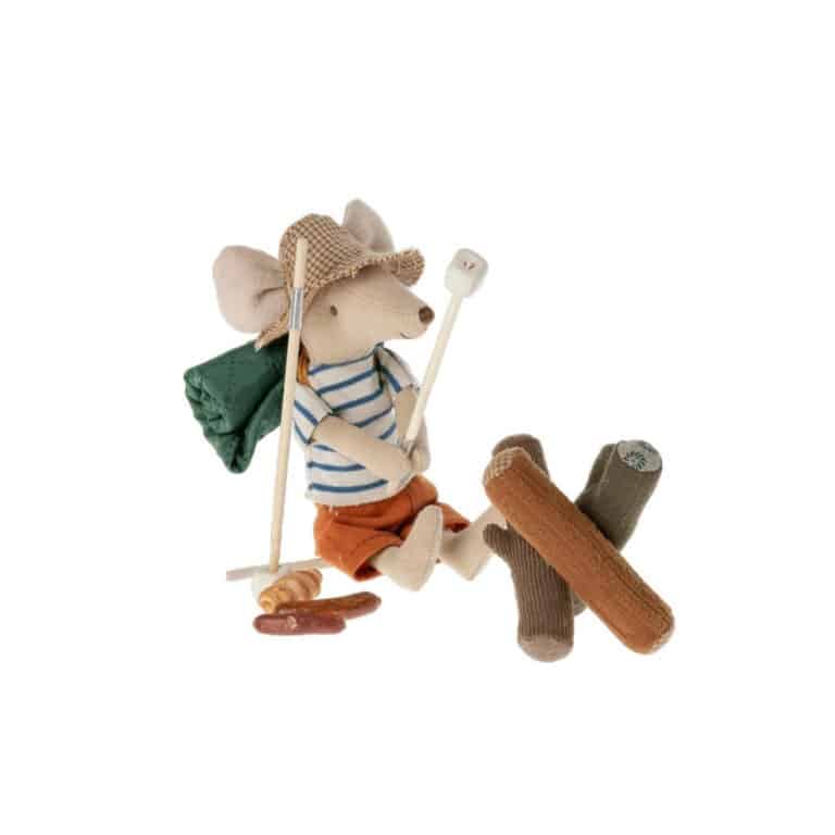 maileg_set-pour-feux-de-camps2