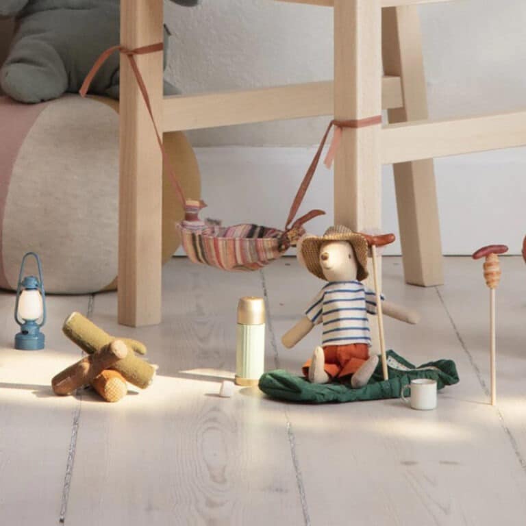 maileg_set-pour-feux-de-camps3