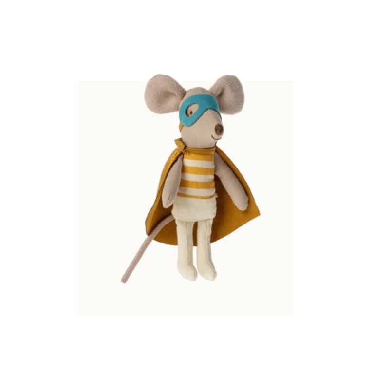 maileg_super-héroé