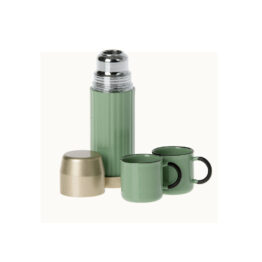 thermos