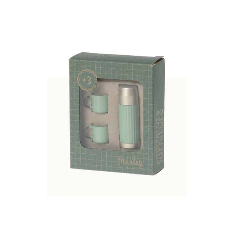 maileg_thermos-tasses2