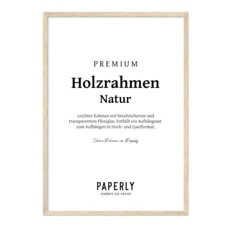 paperly-cadre-bois