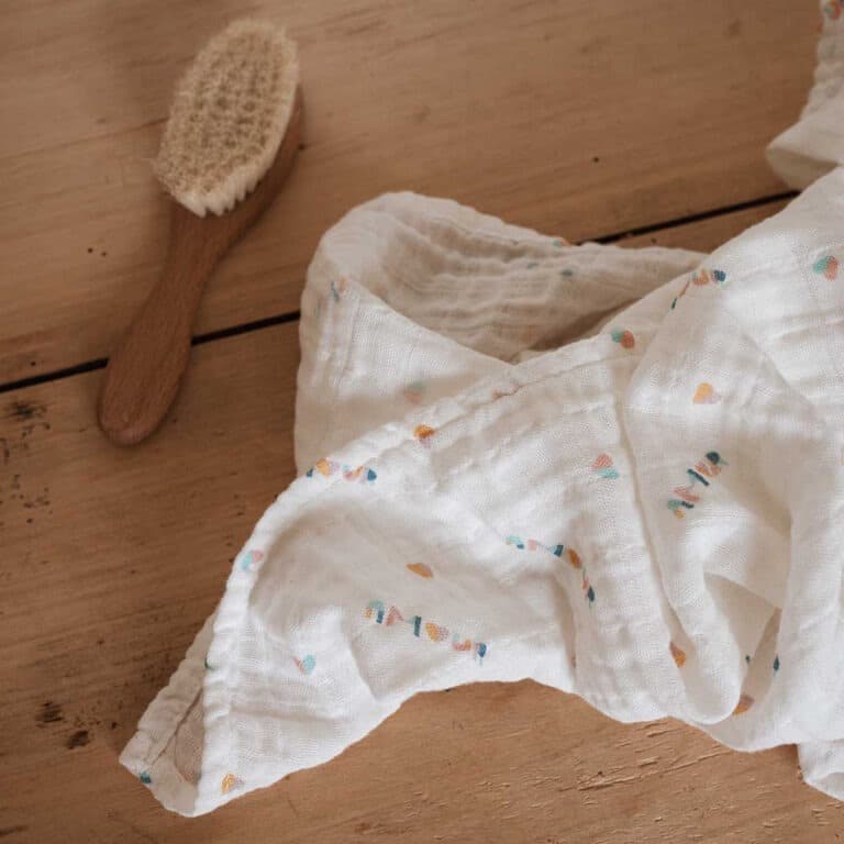 rose-in-april_lange-bianca-amour2