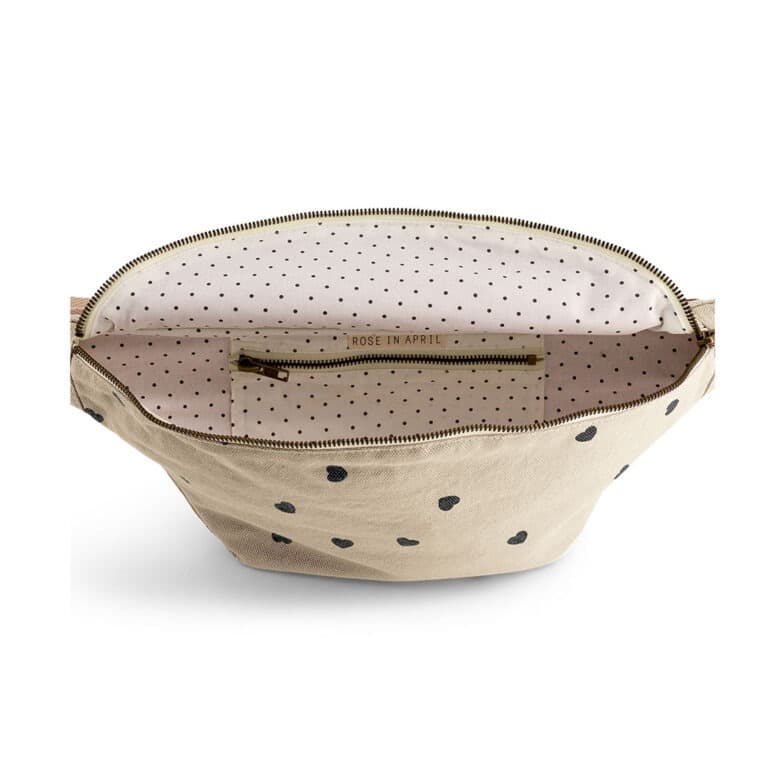 rose-in-april_sac-banane-coeur-sable4