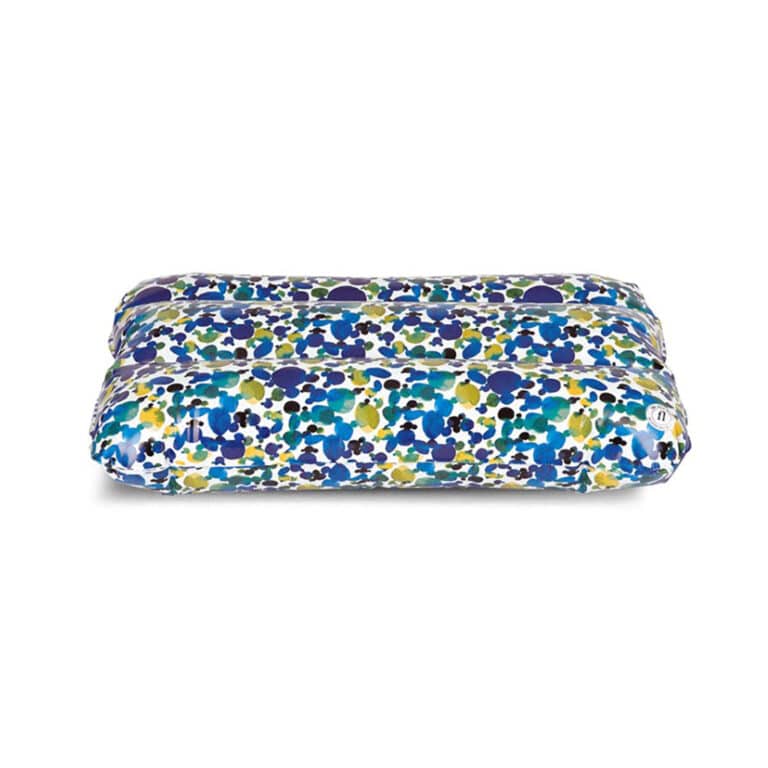 the-nice-fleet_coussin-de-plage-formentera3