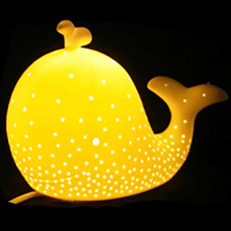 FAYE_lampe-porcelaine-baleine2