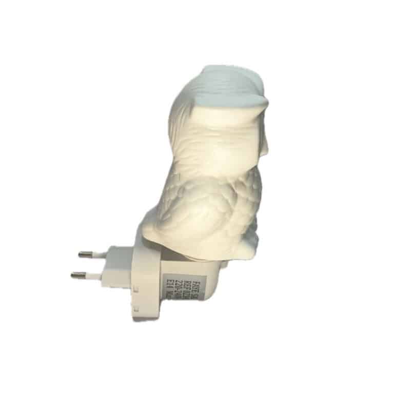 efya_veilleuse-prise-chouette (5)