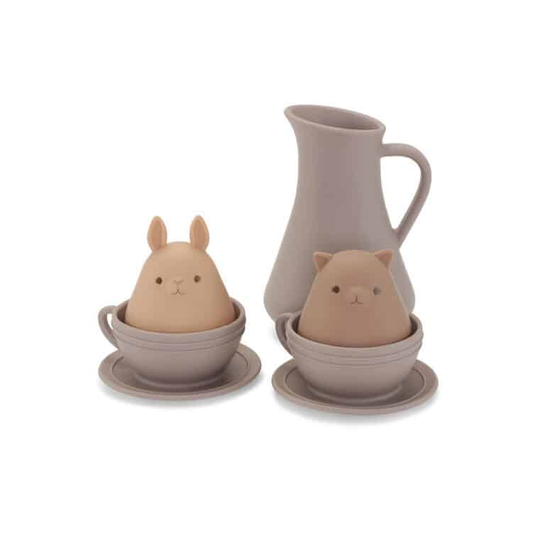 konges_jeu-pour-le-bain-personnages-théière-rose