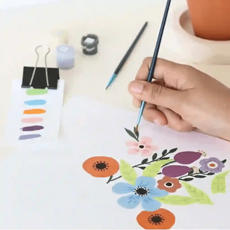 la-petite-épicerie_coffret-peinture-au-numero-petit-pinceau-flowers-par-artiisan2