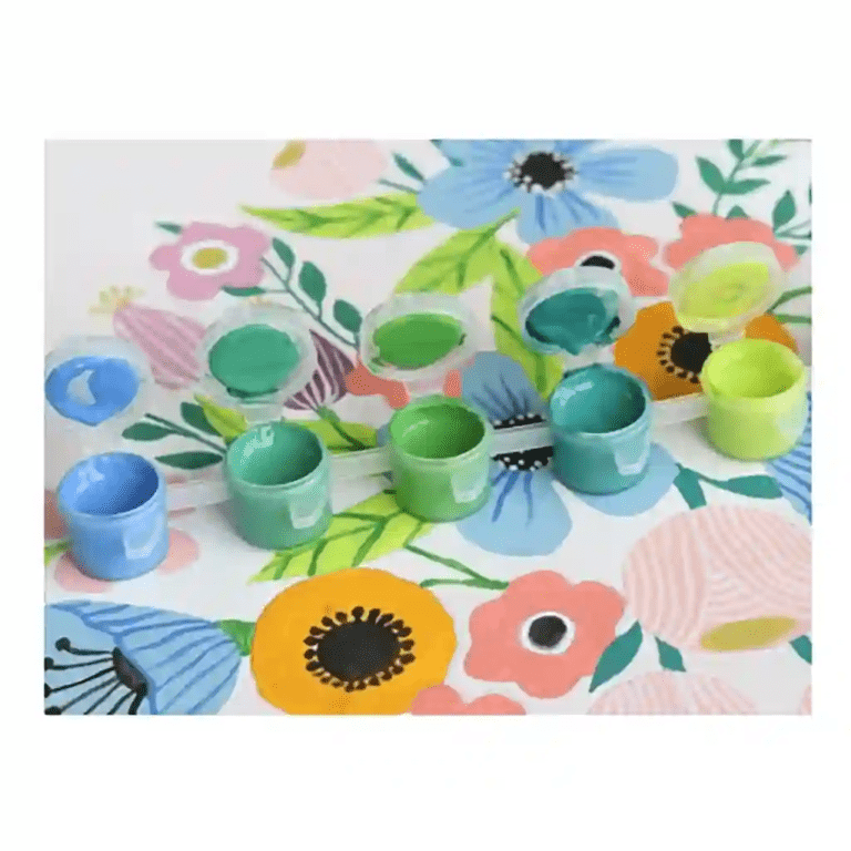 la-petite-épicerie_coffret-peinture-au-numero-petit-pinceau-flowers-par-artiisan3