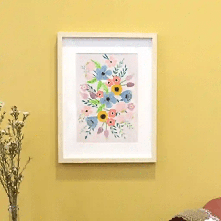 la-petite-épicerie_coffret-peinture-au-numero-petit-pinceau-flowers-par-artiisan4