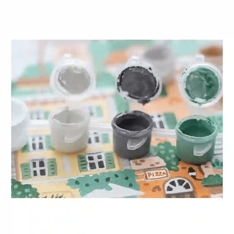 la-petite-épicerie_coffret-peinture-au-numero-petit-pinceau-rome2