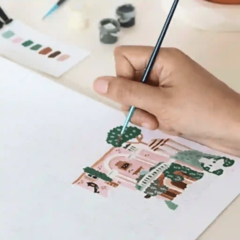 la-petite-épicerie_coffret-peinture-au-numero-petit-pinceau-rome3