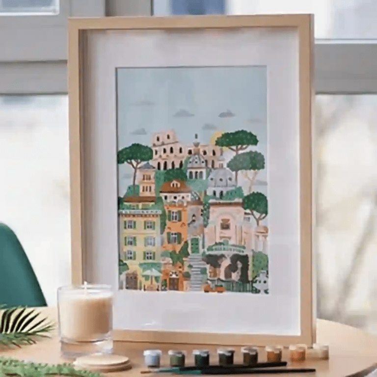la-petite-épicerie_coffret-peinture-au-numero-petit-pinceau-rome4