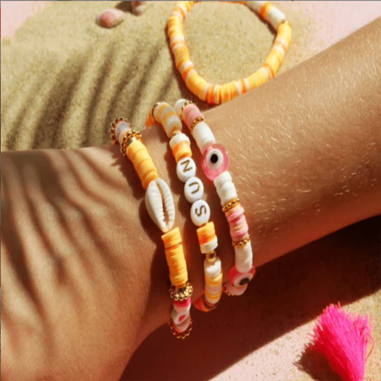 la-petite-épicerie_melange-de-perles-heishi-et-de-breloques-melbourne.