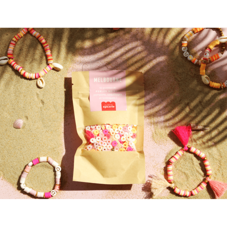 la-petite-épicerie_melange-de-perles-heishi-et-de-breloques-melbourne3