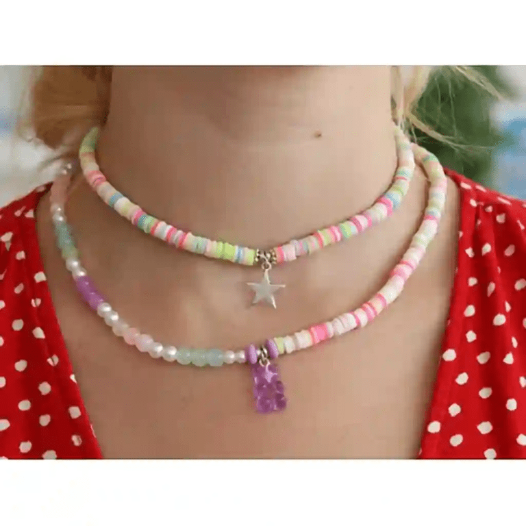 la-petite-épicerie_melange-de-perles-heishi-et-de-breloques-seoul3