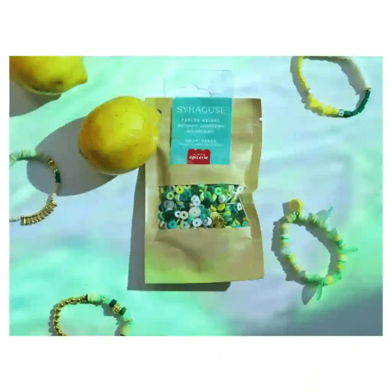 la-petite-épicerie_melange-de-perles-heishi-et-de-breloques-syracuse3