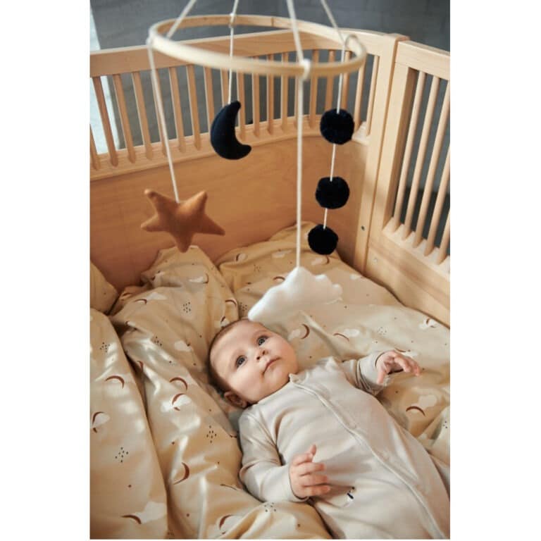 liewood_mobile-étoiles2