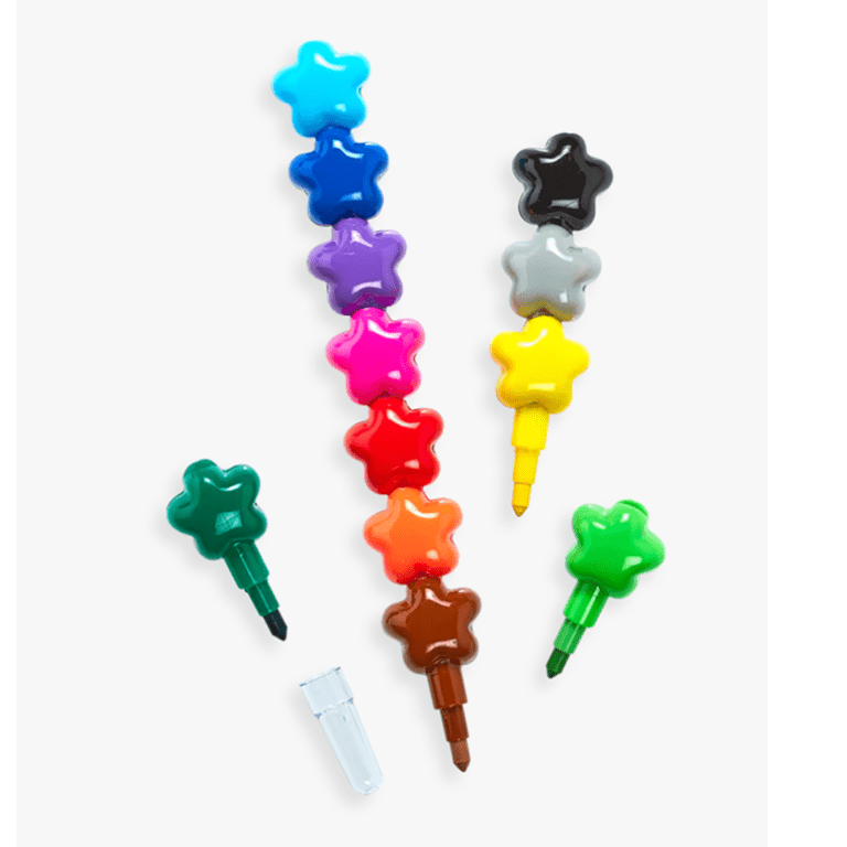 ooly_stack-of-stars-stacking-crayons2