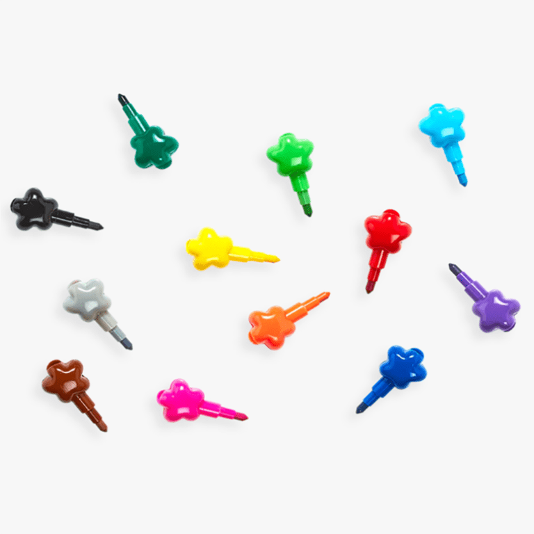 ooly_stack-of-stars-stacking-crayons3