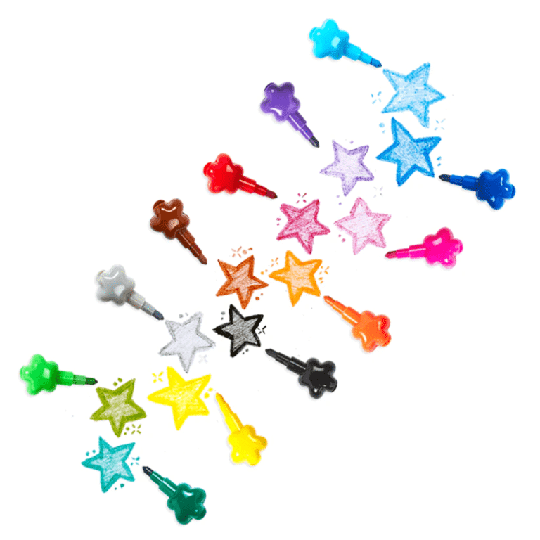 ooly_stack-of-stars-stacking-crayons4
