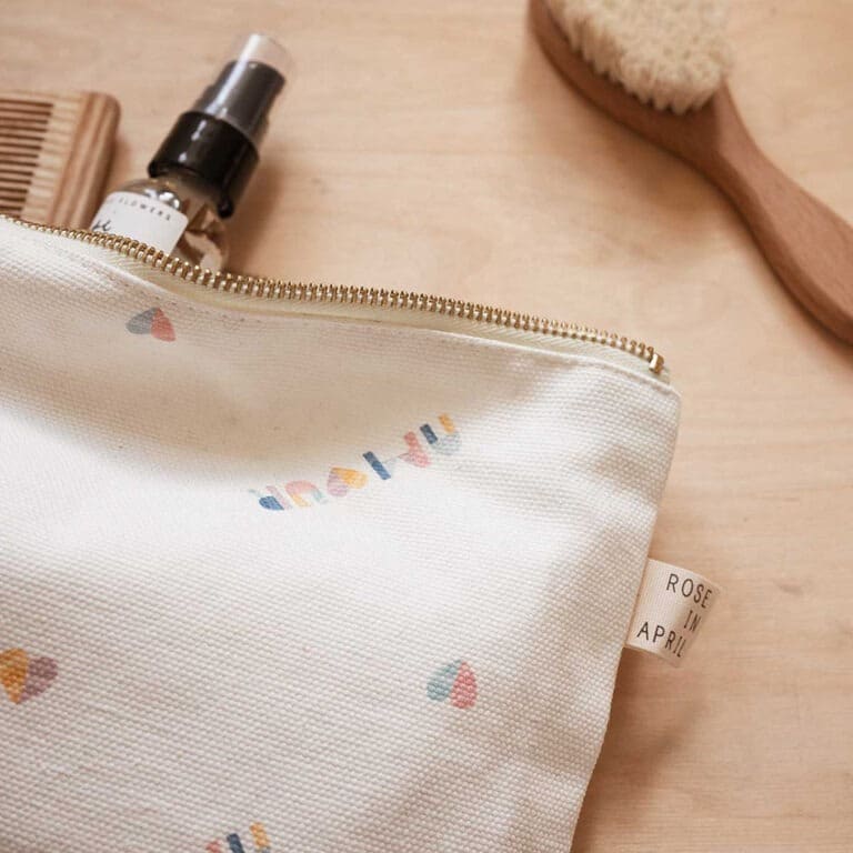 rose-in-april_pochette-lili-amour2