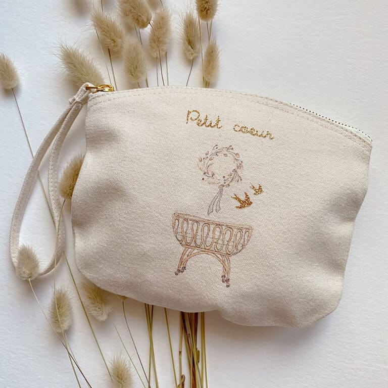 tendrement-fe_petite-pochette-berceau-boheme