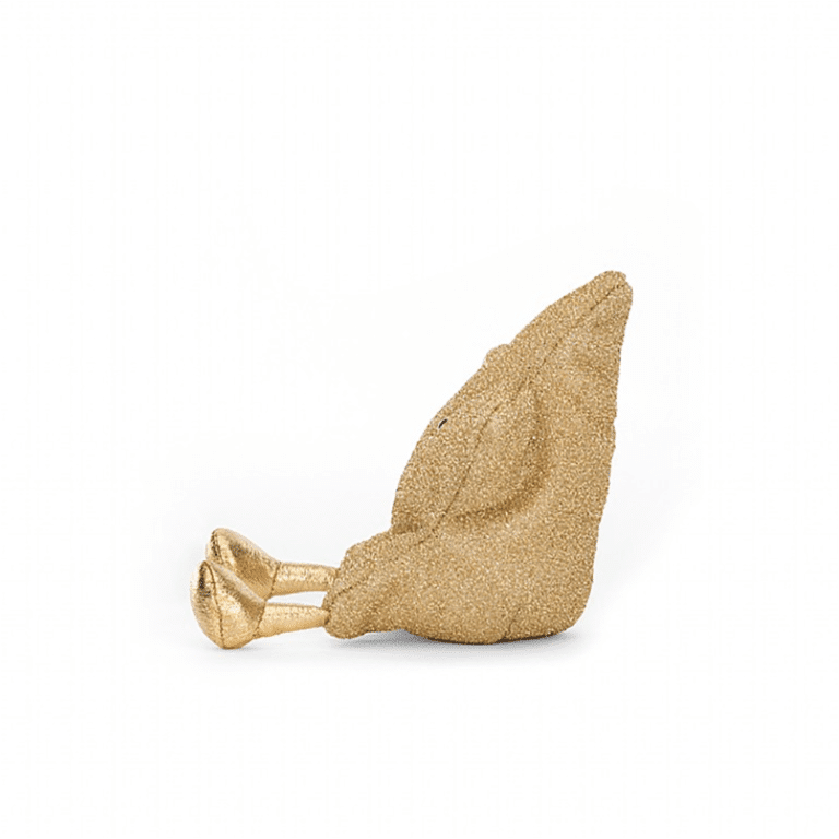 Jellycat_doudou-étoile-dorée2