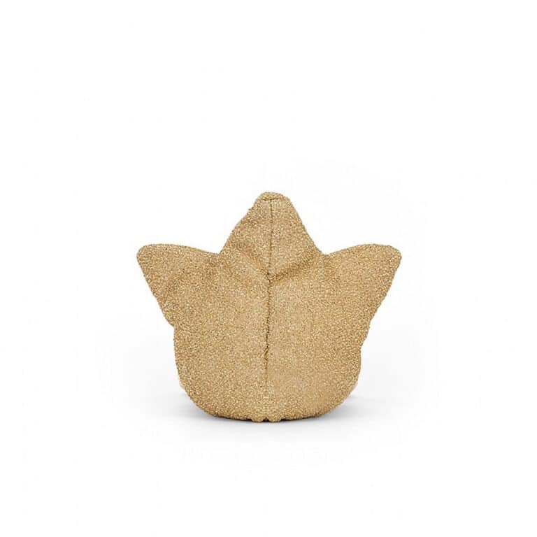 Jellycat_doudou-étoile-dorée3