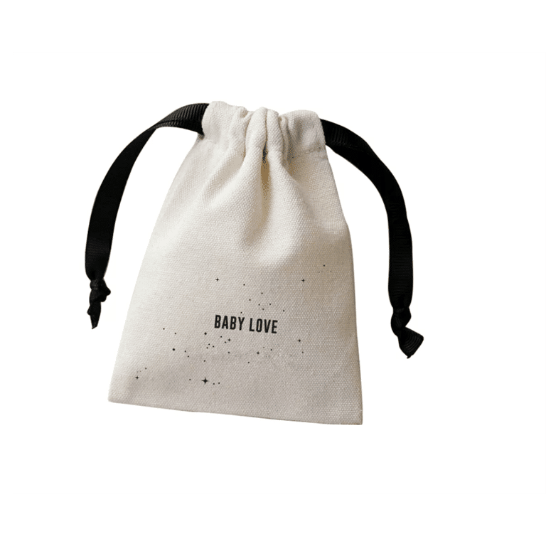 Zakuw_Livre-de-naissance-celeste-neige5