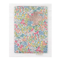 Protège carnet de santé barnabé aime le café